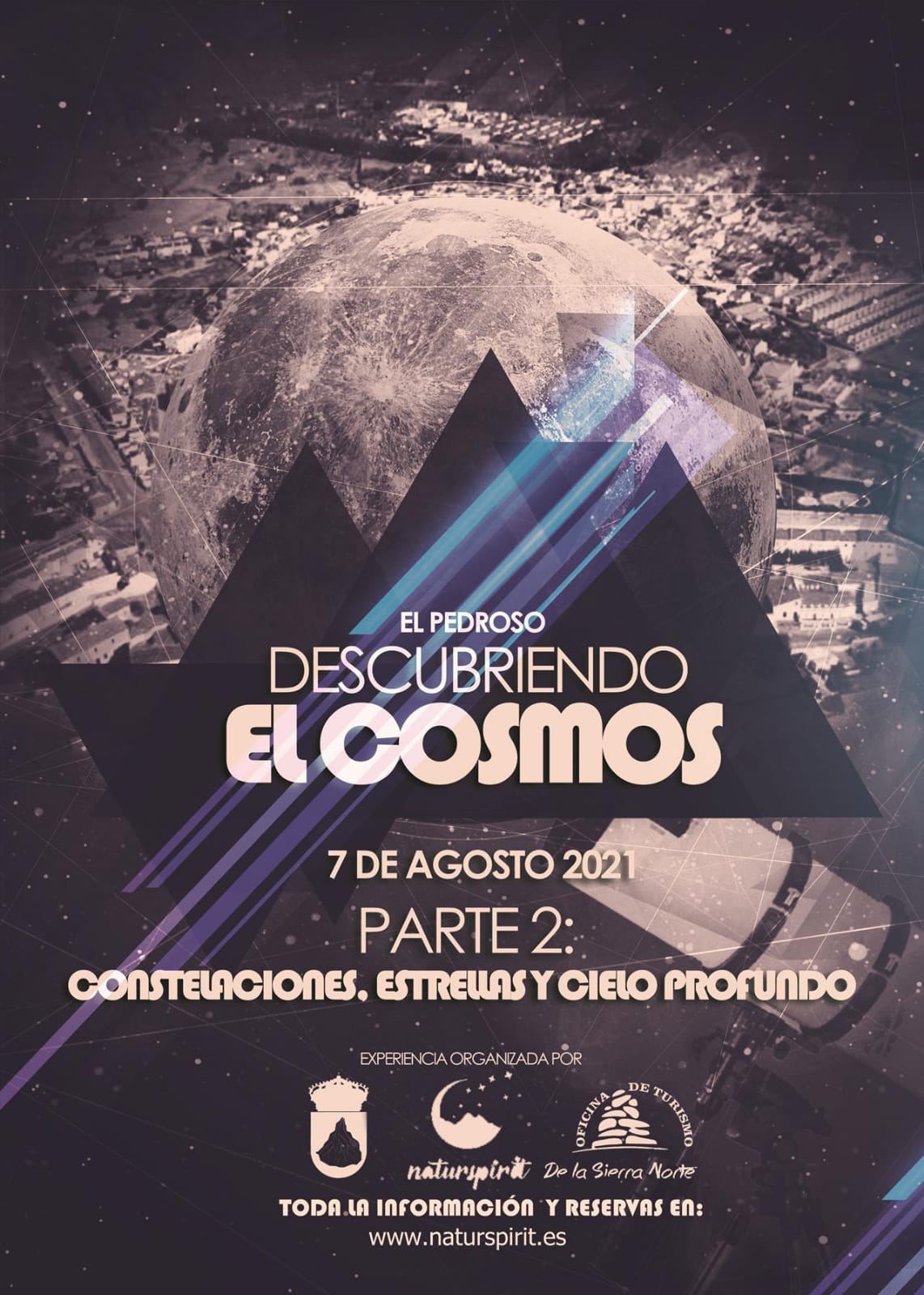 descubriendo-el-cosmos